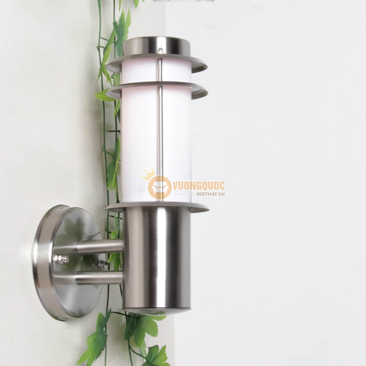 Đèn tường hình ống ROL225-2